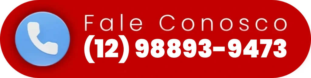 Telefone Desentupidora 24 horas