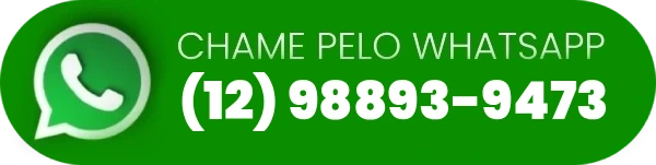 WhatsApp Desentupidora 24 horas