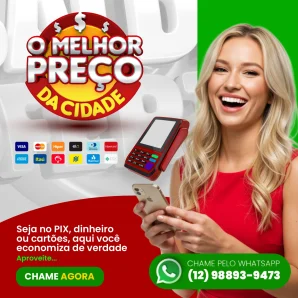 Preços imbatíveis Desentupidora Hidro Agora